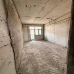 Satılır 3 otaqlı Yeni Tikili, Neftçilər metrosu, Nizami rayonu 7