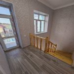 Satılır 5 otaqlı Həyət evi/villa Xırdalan 9