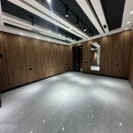 Продажа Объект, м. Азадлыг метро, Бинагадинский р-н район 2