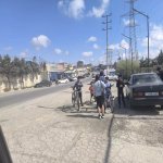Satılır 3 otaqlı Həyət evi/villa Xırdalan 2