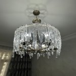 Satılır 3 otaqlı Yeni Tikili, Bakıxanov qəs., Sabunçu rayonu 19