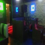 Kirayə (aylıq) Obyekt, Sahil metrosu, Nəsimi rayonu 7