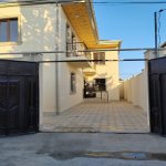 Satılır 4 otaqlı Həyət evi/villa, Qaraçuxur qəs., Suraxanı rayonu 2