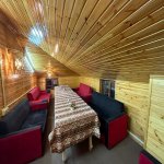 Kirayə (aylıq) Obyekt, Suraxanı rayonu 7