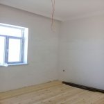 Satılır 4 otaqlı Həyət evi/villa, Zabrat qəs., Sabunçu rayonu 8