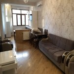 Kirayə (aylıq) 2 otaqlı Yeni Tikili, 28 May metrosu, Nərimanov rayonu 6