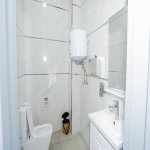 Kirayə (aylıq) 16 otaqlı Ofis, Nərimanov rayonu 28