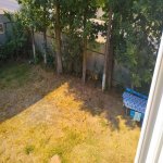 Kirayə (günlük) 4 otaqlı Həyət evi/villa Lənkəran 11