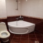 Satılır 3 otaqlı Yeni Tikili, Azadlıq metrosu, 7-ci mikrorayon, Binəqədi rayonu 12