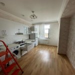 Satılır 2 otaqlı Yeni Tikili, Masazır, Abşeron rayonu 4