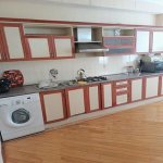 Kirayə (aylıq) 3 otaqlı Yeni Tikili, Memar Əcəmi metrosu, Nəsimi rayonu 7