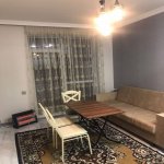 Kirayə (aylıq) 1 otaqlı Yeni Tikili, 20 Yanvar metrosu, Yasamal qəs., Yasamal rayonu 7