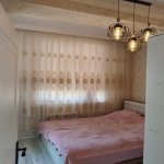 Продажа 3 комнатная Новостройка, пос. Йени Гюняшли, Сураханы район 4