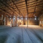 Аренда Объект, Бинагадинский р-н район 6