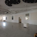 Аренда Объект, м. Эльмляр Академиясы метро, Сябаиль район 6