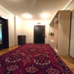 Аренда 3 комнат Вторичка, м. Халглар Достлугу метро, Низаминский р-н район 10