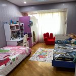 Satılır 3 otaqlı Yeni Tikili, 20 Yanvar metrosu, Yasamal rayonu 5