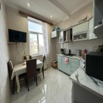 Продажа 2 комнатная Новостройка, м. Гара Гараева метро, Низаминский р-н район 8