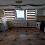 Satılır 3 otaqlı Köhnə Tikili, Neftçilər metrosu, 8-ci kilometr, Nizami rayonu 11
