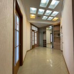 Kirayə (aylıq) 5 otaqlı Ofis, Sahil metrosu, Səbail rayonu 18