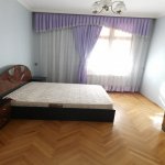 Kirayə (günlük) 3 otaqlı Köhnə Tikili, Sahil metrosu, Nəsimi rayonu 3