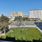 Satılır 1 otaqlı Köhnə Tikili, Həzi Aslanov metrosu, Xətai rayonu 2