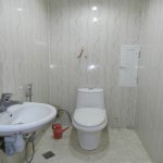 Kirayə (aylıq) 3 otaqlı Yeni Tikili, 20 Yanvar metrosu, Nəsimi rayonu 19