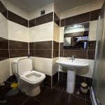 Продажа 2 комнатная Новостройка Хырдалан 9