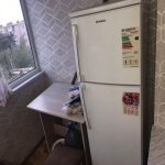 Kirayə (aylıq) 2 otaqlı Köhnə Tikili, Xalqlar dostluğu metrosu, Nizami rayonu 12