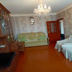 Аренда 3 комнат Вторичка, м. 8 Ноябрь метро, Насими район 3