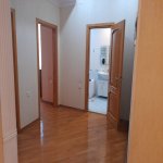Kirayə (aylıq) 4 otaqlı Yeni Tikili, Nizami metrosu, Yasamal rayonu 13