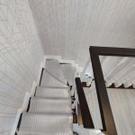 Satılır 5 otaqlı Həyət evi/villa, Masazır, Abşeron rayonu 9