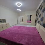 Продажа 3 комнатная Новостройка, пос. Йени Ясамал, Ясамал район 11