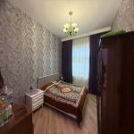 Satılır 4 otaqlı Həyət evi/villa, Maştağa qəs., Sabunçu rayonu 8