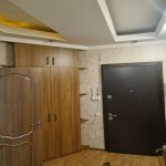 Kirayə (aylıq) 1 otaqlı Yeni Tikili, 20 Yanvar metrosu, Yasamal rayonu 7