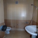 Kirayə (aylıq) 1 otaqlı Köhnə Tikili, Səbail rayonu 30