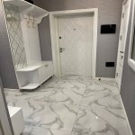 Продажа 3 комнатная Новостройка, м. Нариман Нариманов метро, Наримановский р-н район 5