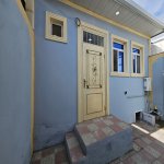Satılır 2 otaqlı Həyət evi/villa, Binə qəs., Xəzər rayonu 1