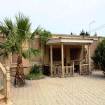Satılır 8 otaqlı Həyət evi/villa, Qara Qarayev metrosu, Bakıxanov qəs., Sabunçu rayonu 8