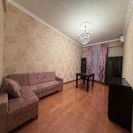 Kirayə (aylıq) 2 otaqlı Yeni Tikili, Yeni Günəşli qəs., Suraxanı rayonu 1