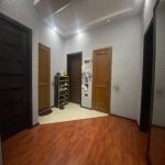 Продажа 3 комнатная Новостройка, м. Ахмедли метро, Хетаи район 13