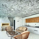 Satılır 5 otaqlı Həyət evi/villa, Şüvəlan, Xəzər rayonu 4