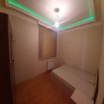Kirayə (aylıq) 5 otaqlı Həyət evi/villa, H.Aslanov qəs., Xətai rayonu 12