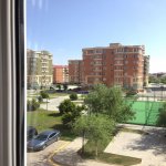 Satılır 2 otaqlı Yeni Tikili, Masazır, Abşeron rayonu 1