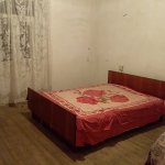 Аренда 2 комнатная Дома/Виллы, Сарай, Абшерон район 8