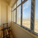 Продажа 2 комнатная Новостройка, пос. Локбатан, Гарадаг район 12