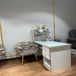 Kirayə (aylıq) Obyekt, Nizami metrosu, Yasamal rayonu 5