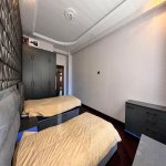 Продажа 4 комнатная Новостройка, м. 28 Мая метро, Насими район 17