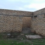 Satılır Torpaq Quba 3