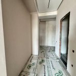 Satılır 3 otaqlı Yeni Tikili, Qara Qarayev metrosu, Nizami rayonu 7
